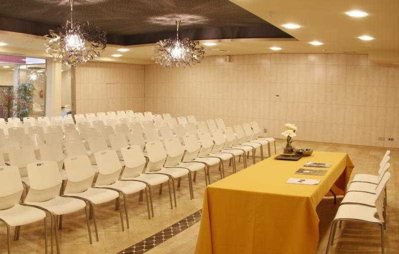 Spa Norat O Grove