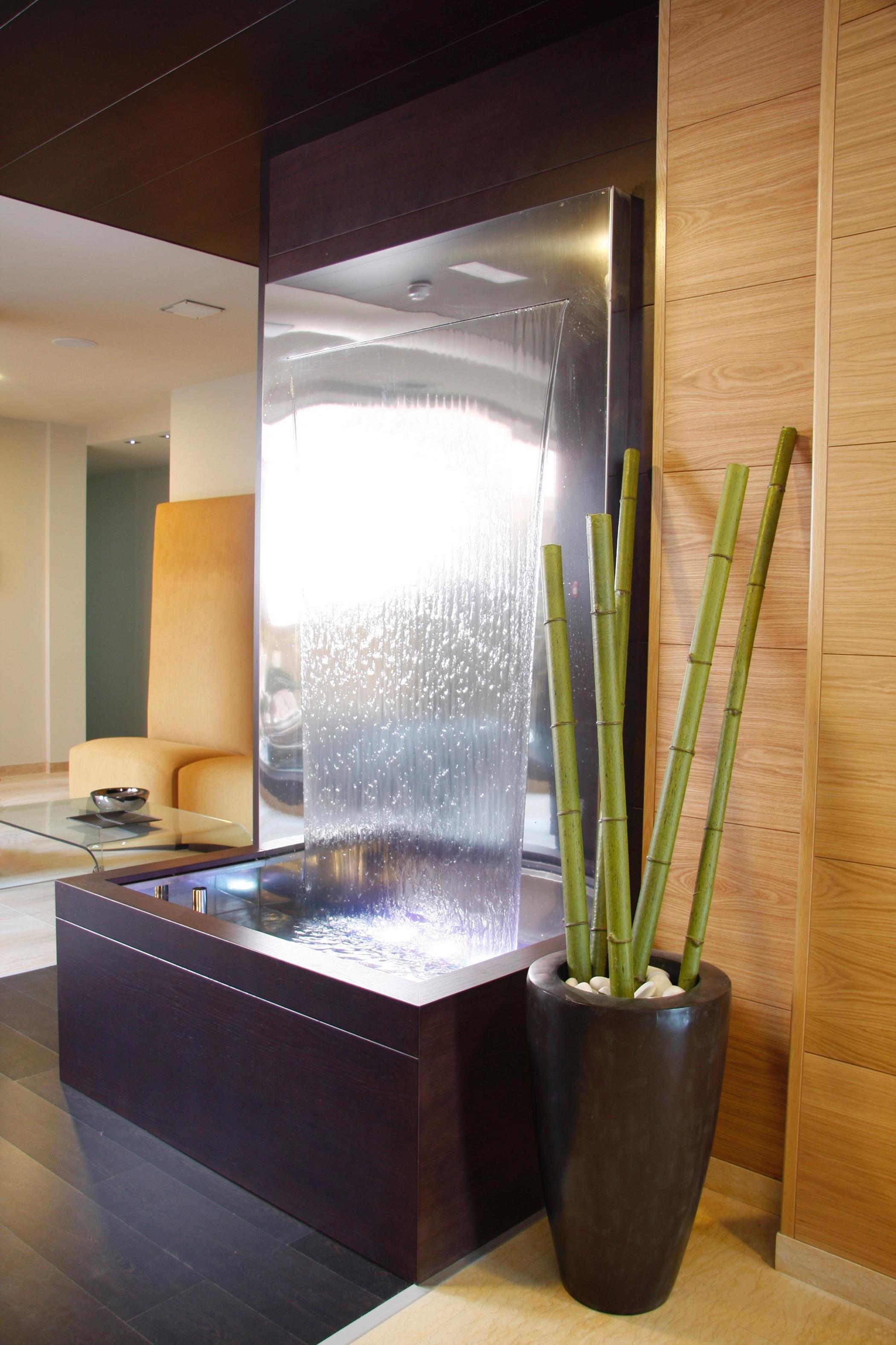 Spa Norat O Grove