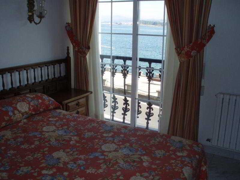 Hotel Alda Via Norte