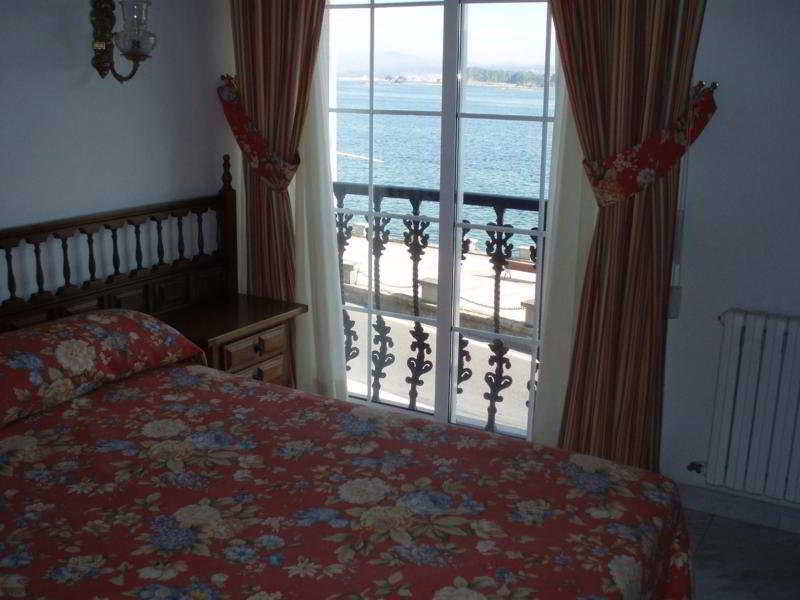 Hotel Alda Via Norte