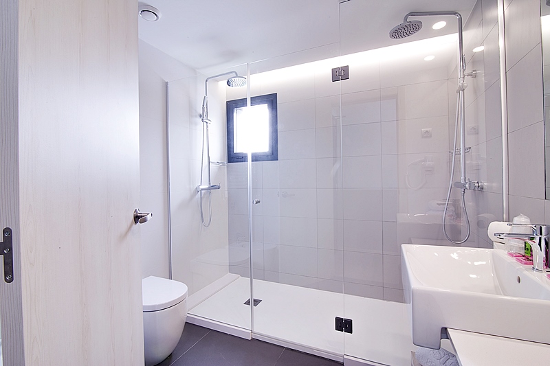 B&B Hotel Donostia San Sebastián Aeropuerto