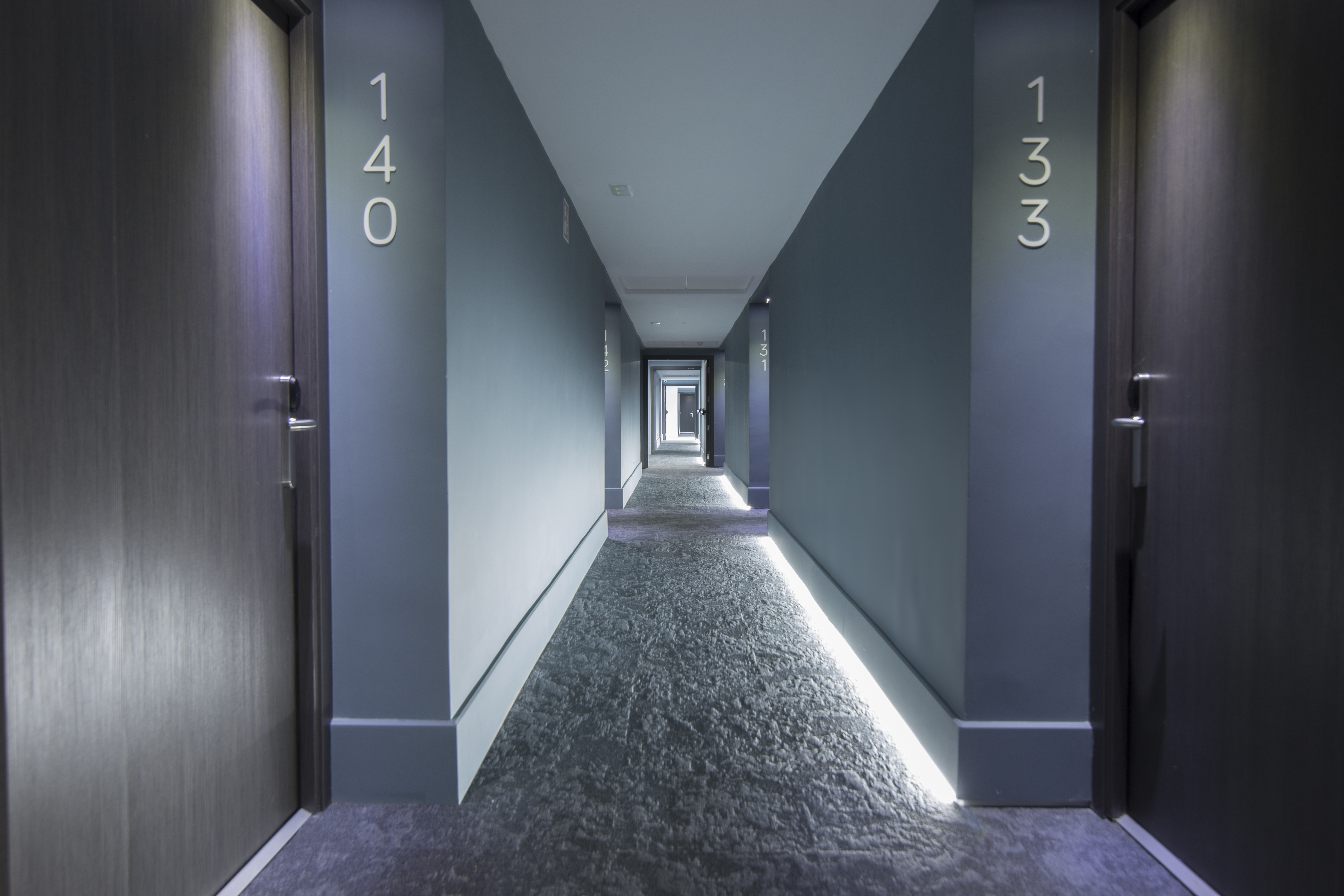 B&B Hotel Donostia San Sebastián Aeropuerto