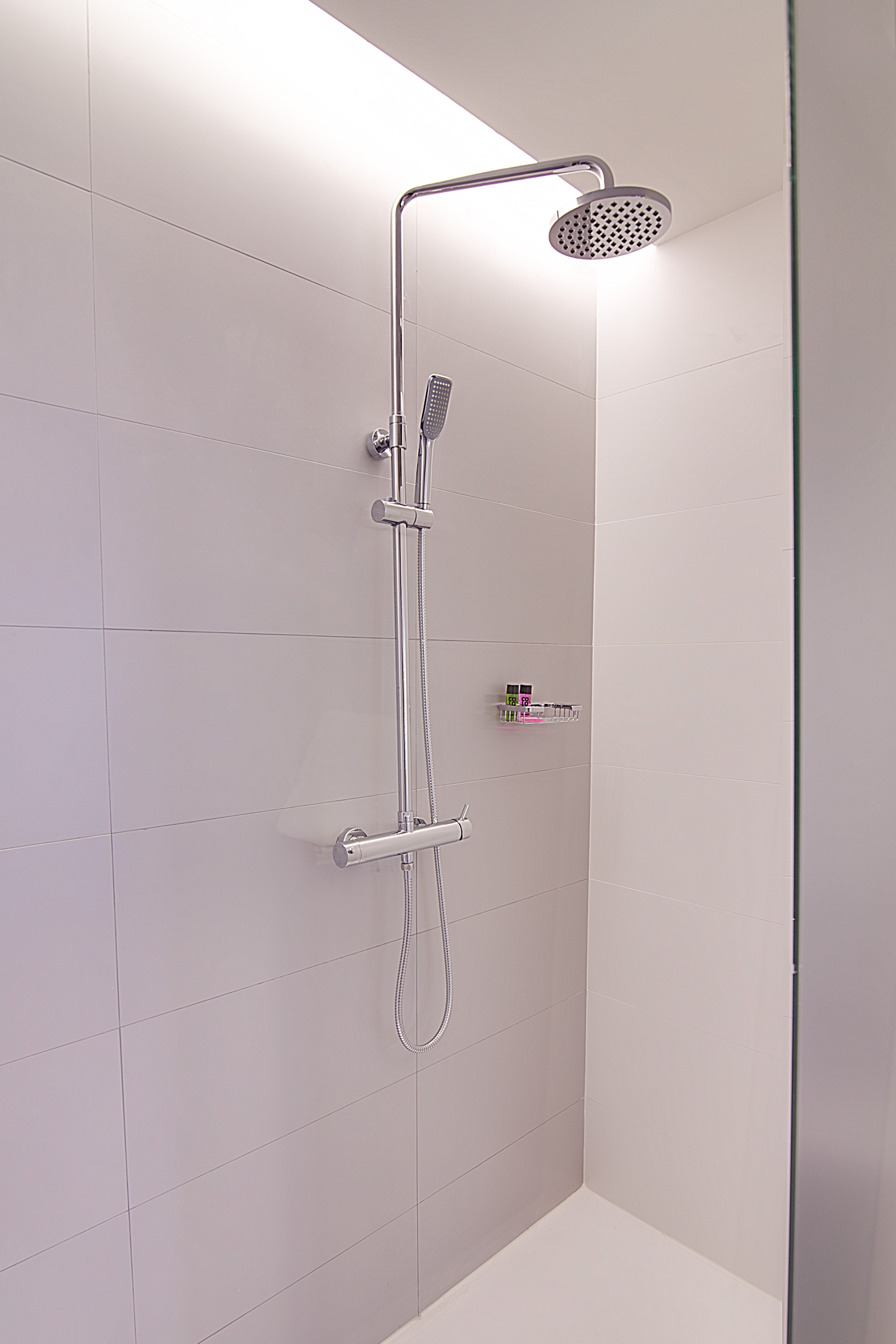 B&B Hotel Donostia San Sebastián Aeropuerto