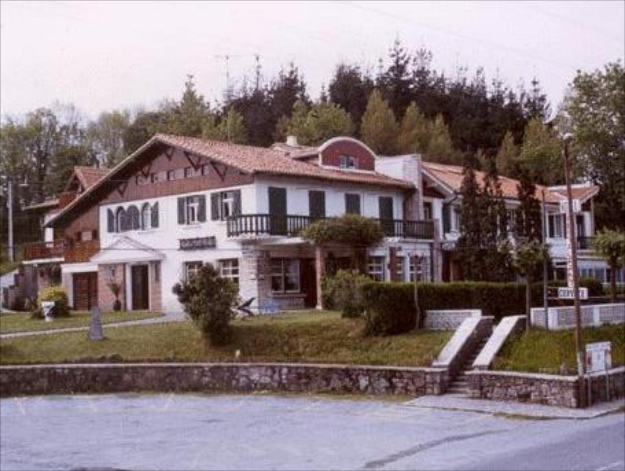 Gurutze Berri