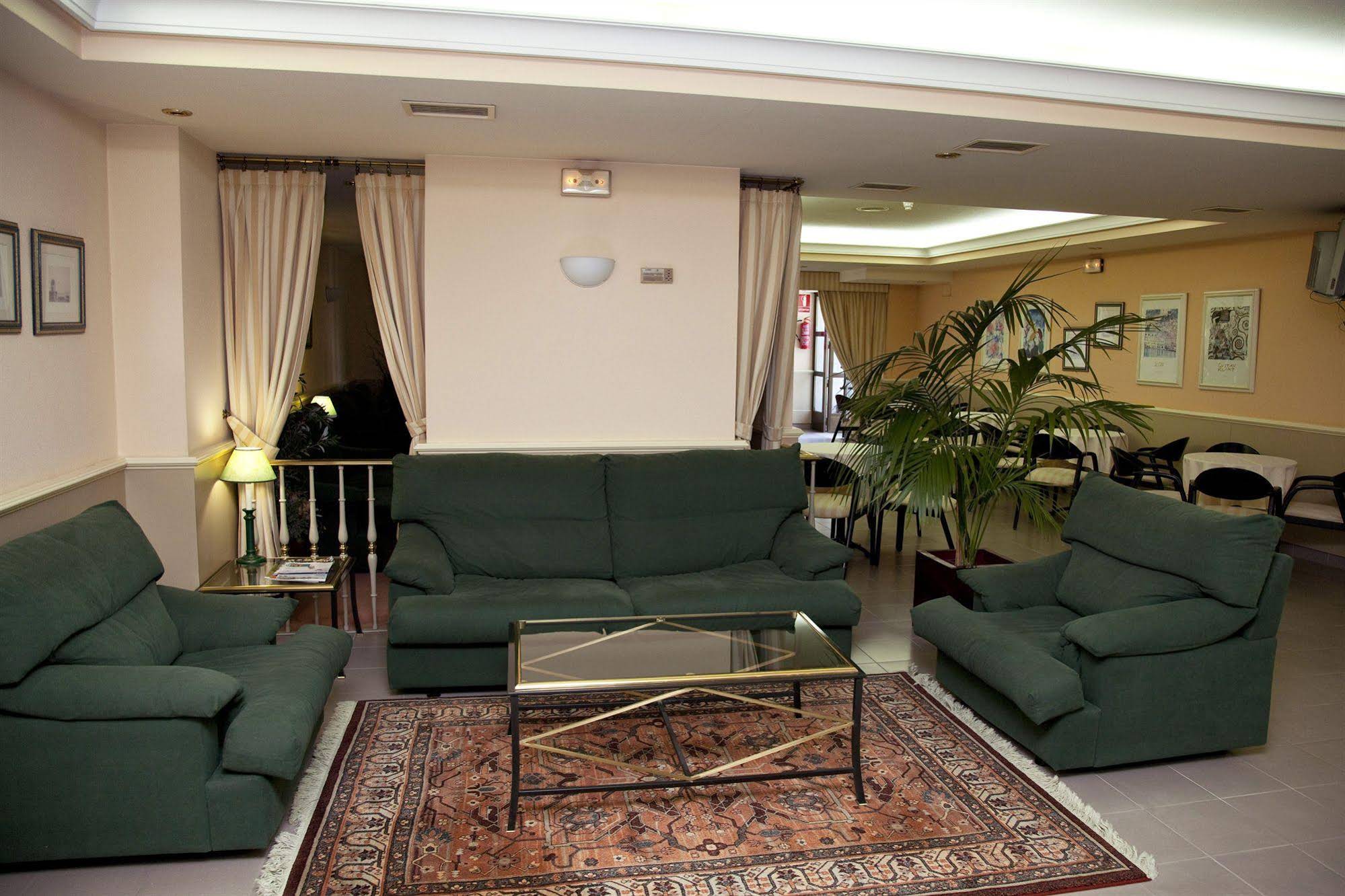 Motel Jardin