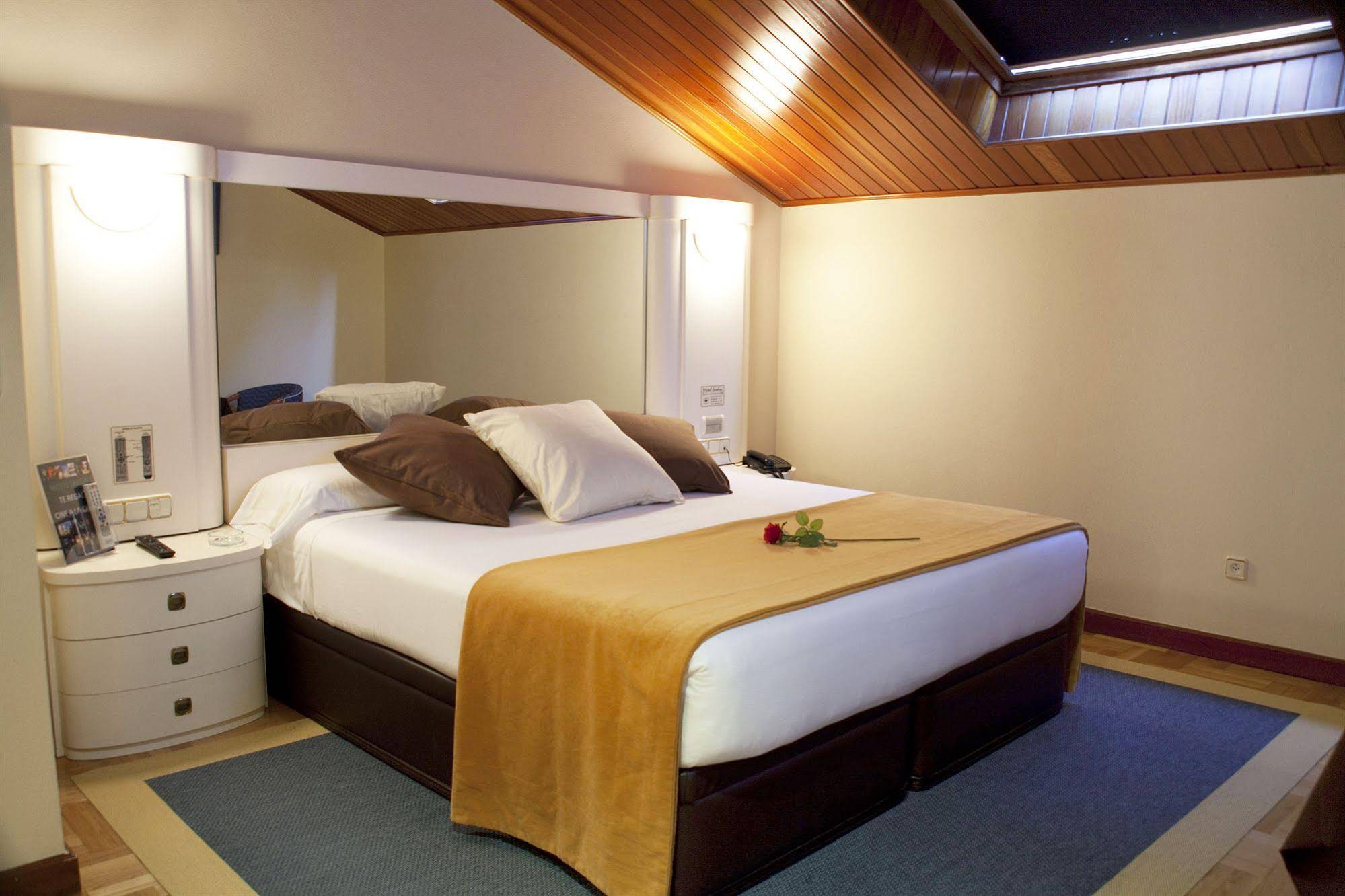 Motel Jardin
