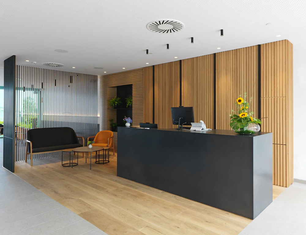 NOA Boutique Hotel