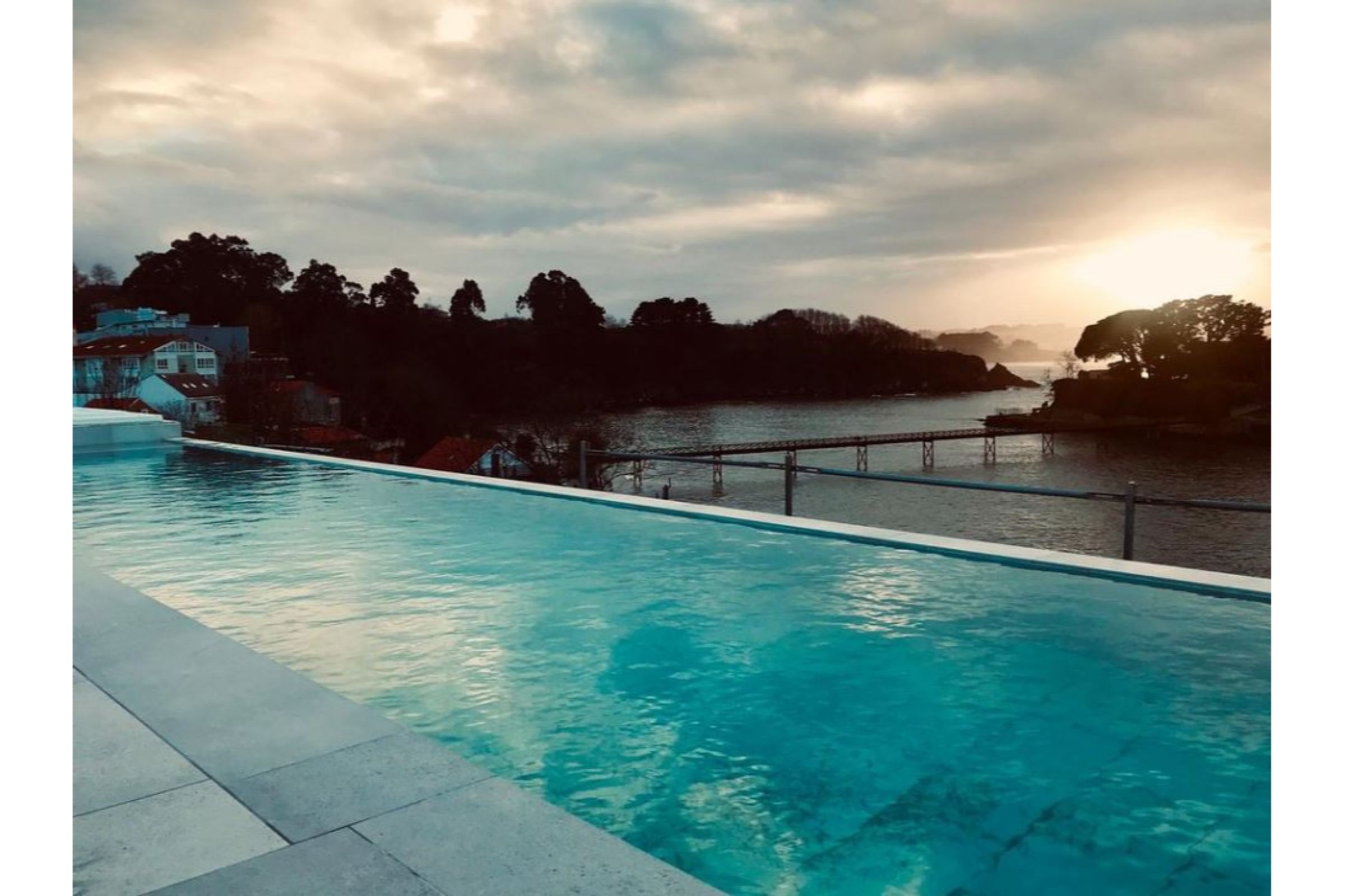 NOA Boutique Hotel
