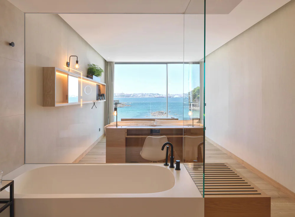 NOA Boutique Hotel