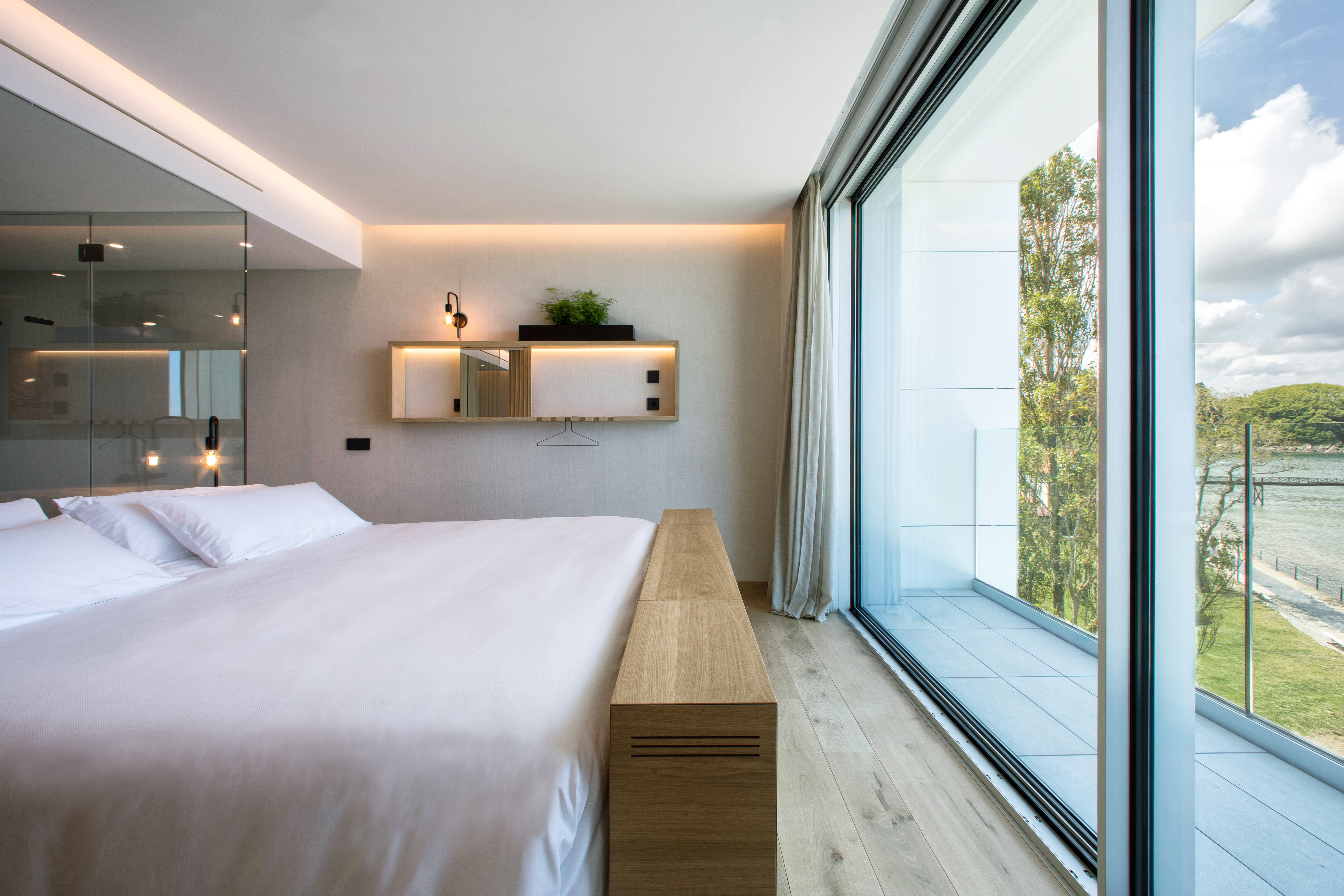 NOA Boutique Hotel