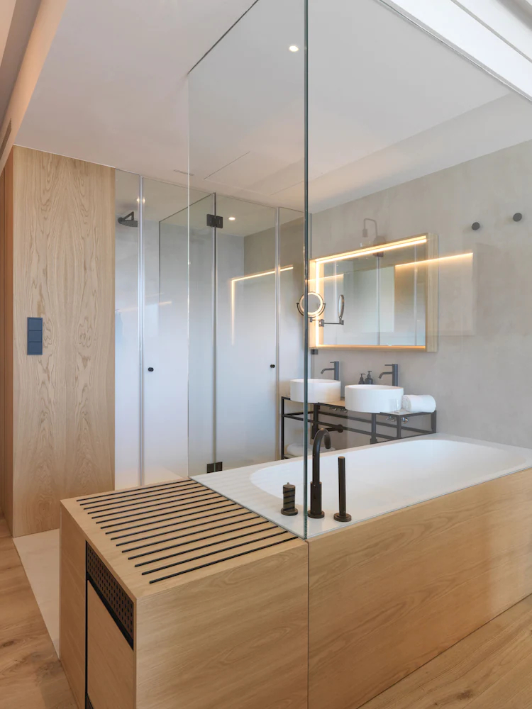 NOA Boutique Hotel