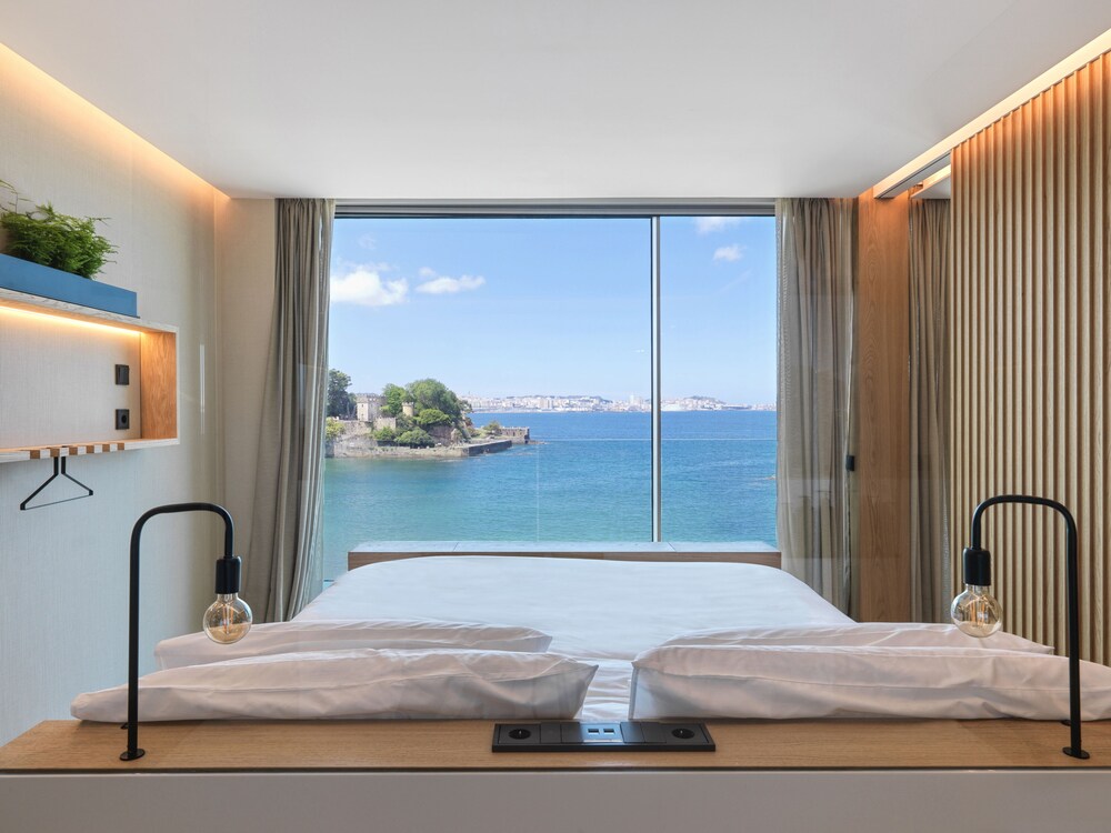 NOA Boutique Hotel