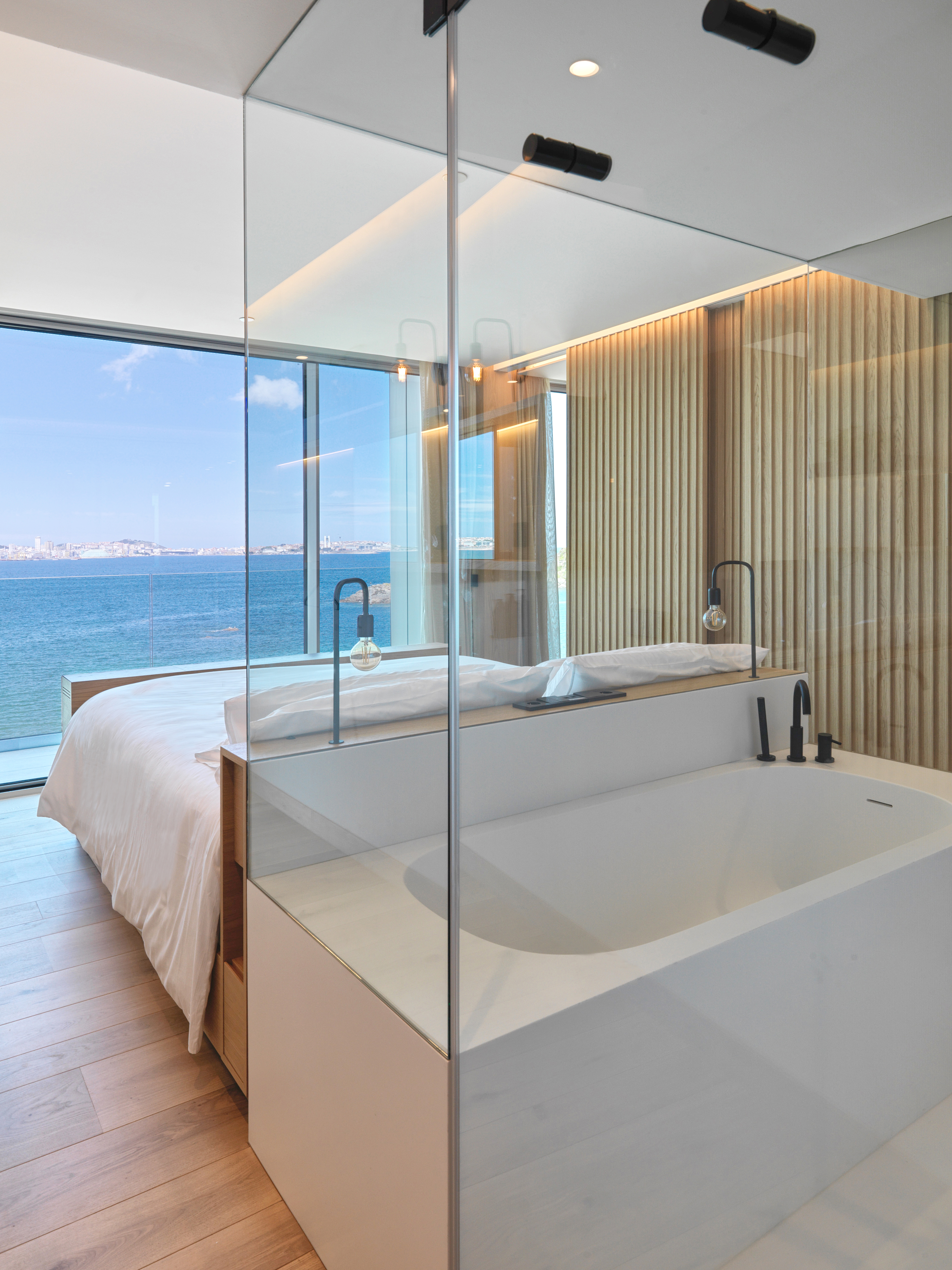 NOA Boutique Hotel