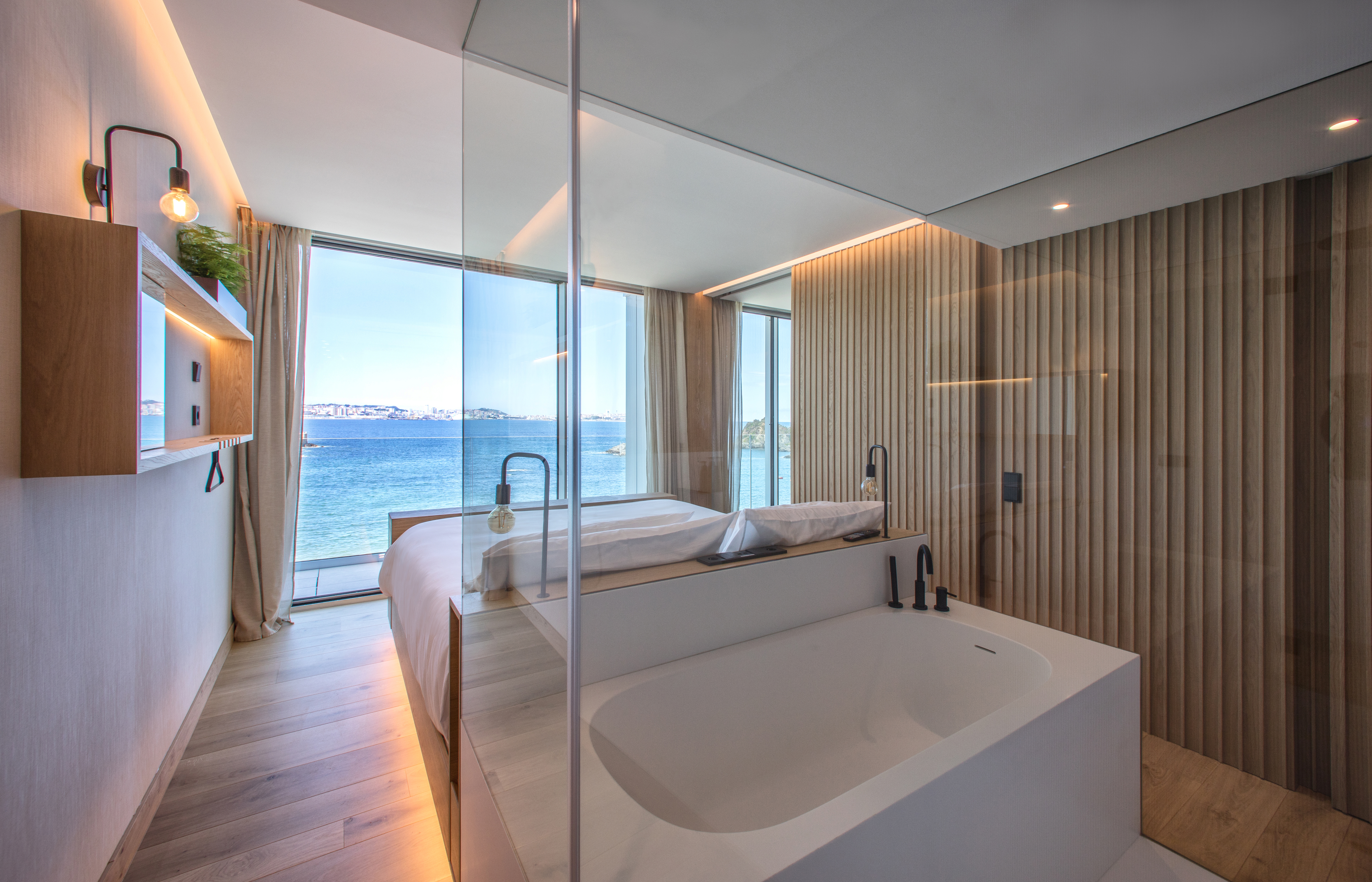 NOA Boutique Hotel
