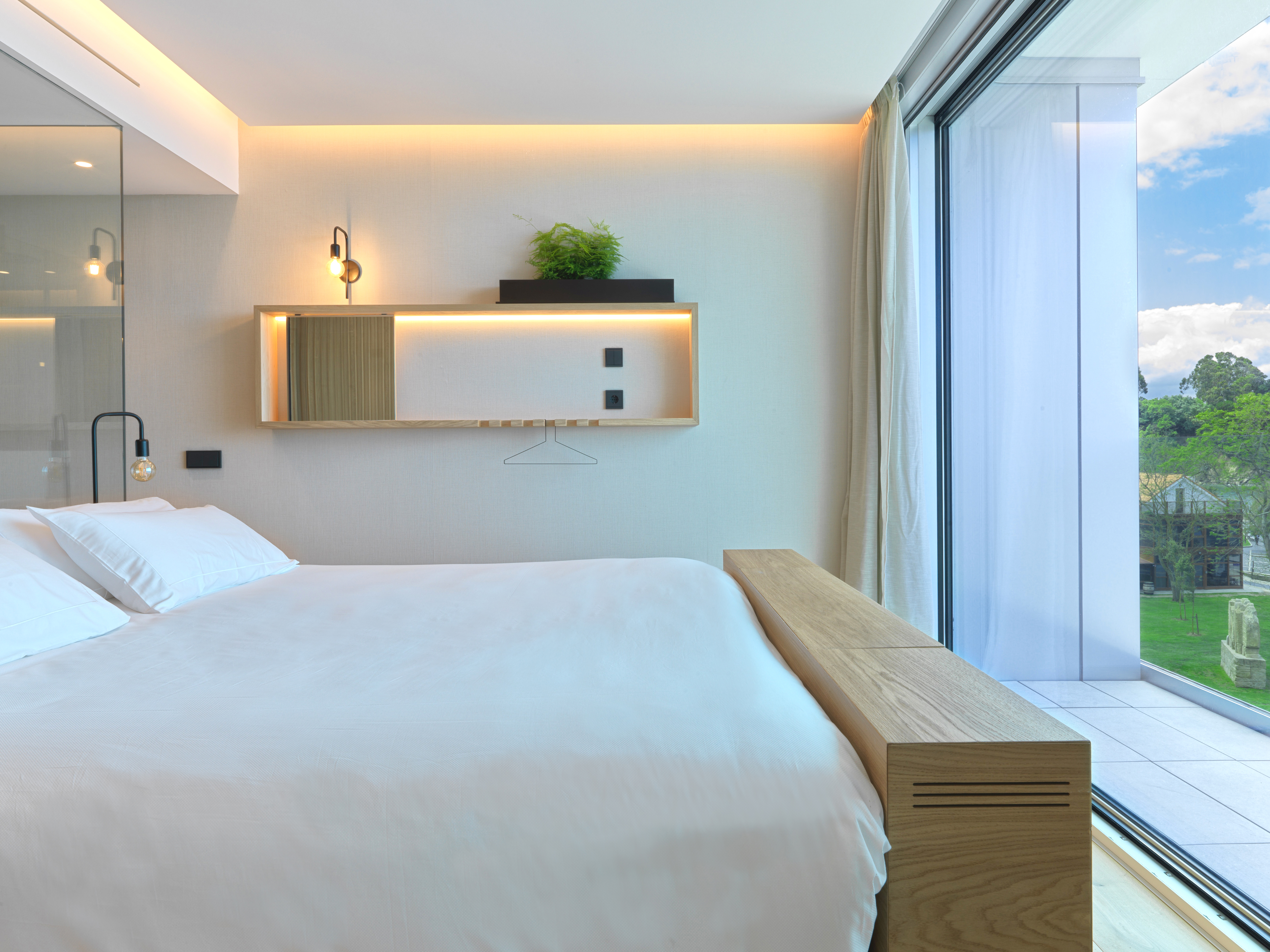 NOA Boutique Hotel
