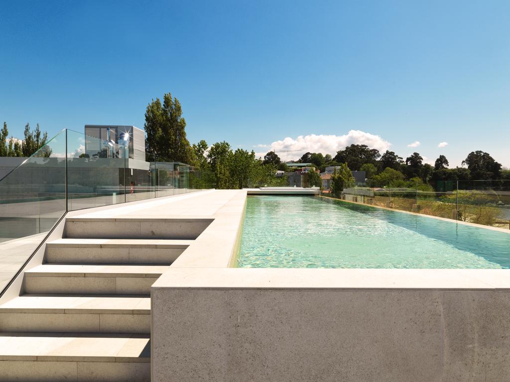 NOA Boutique Hotel