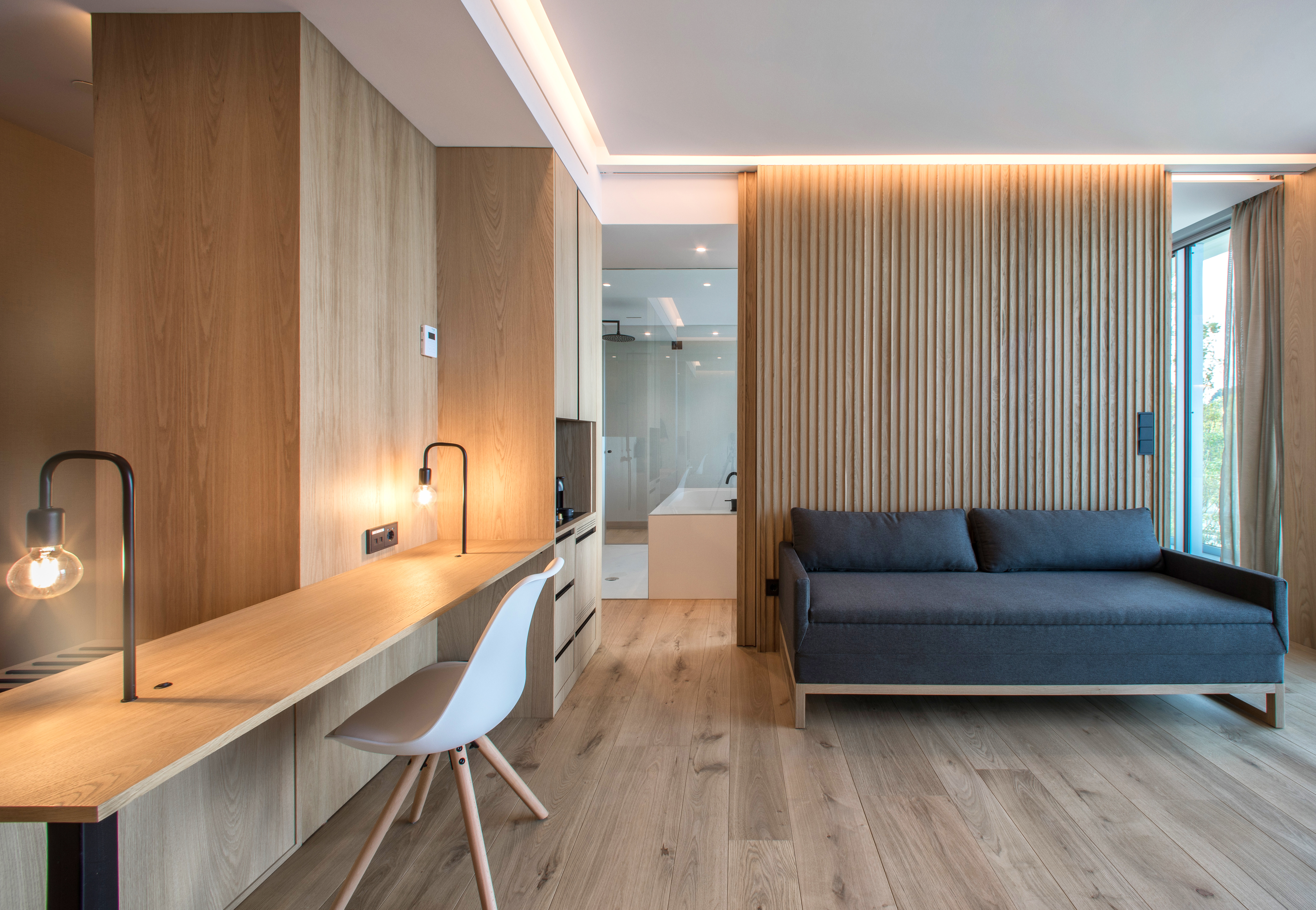 NOA Boutique Hotel