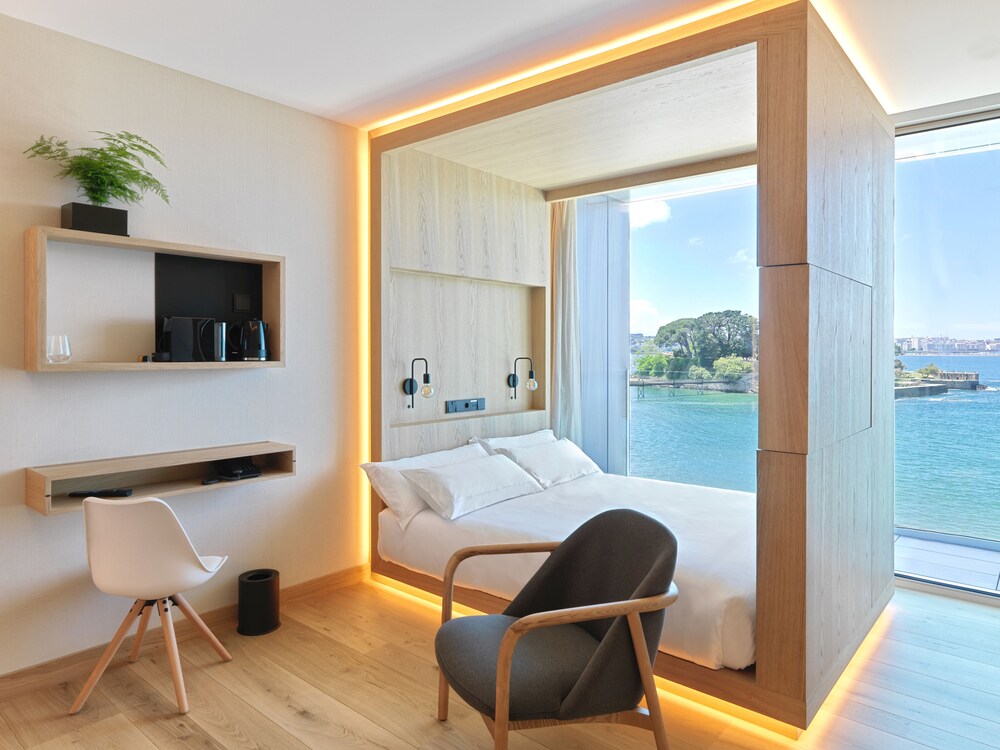 NOA Boutique Hotel