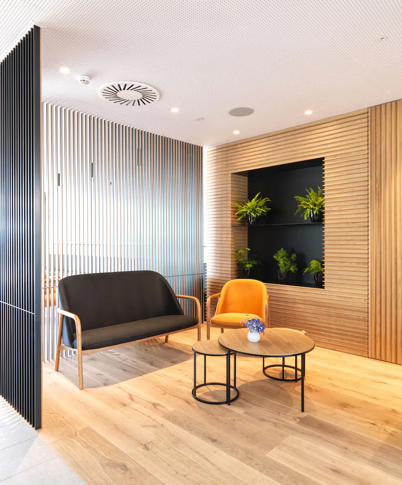 NOA Boutique Hotel