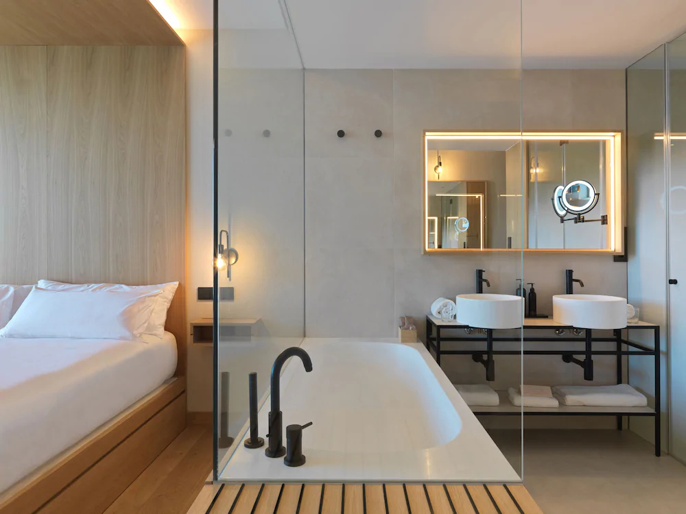 NOA Boutique Hotel