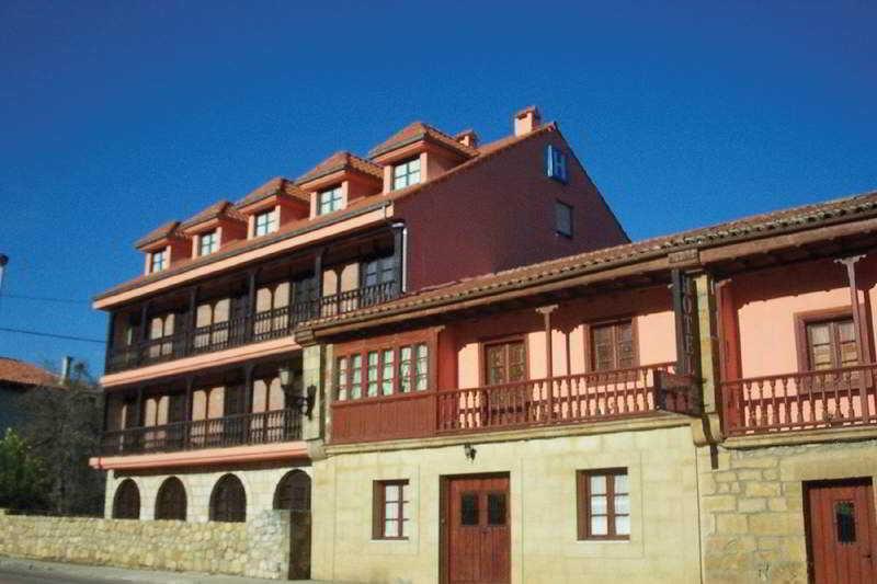 Puerto Calderon