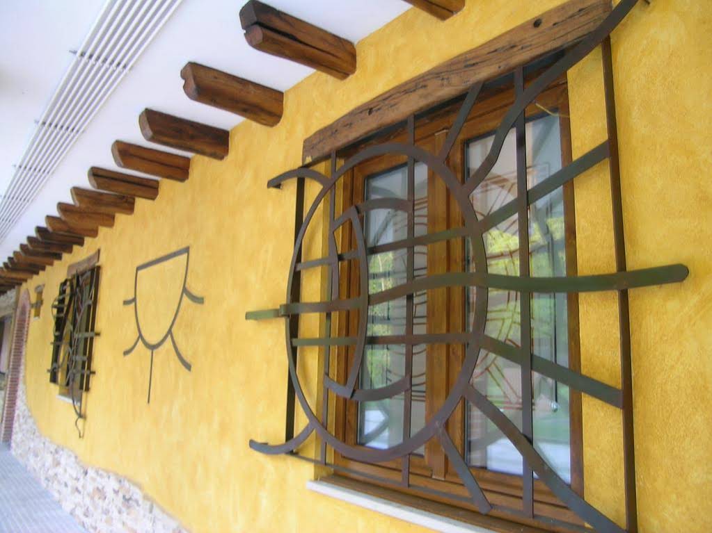 Hostal Xaloa