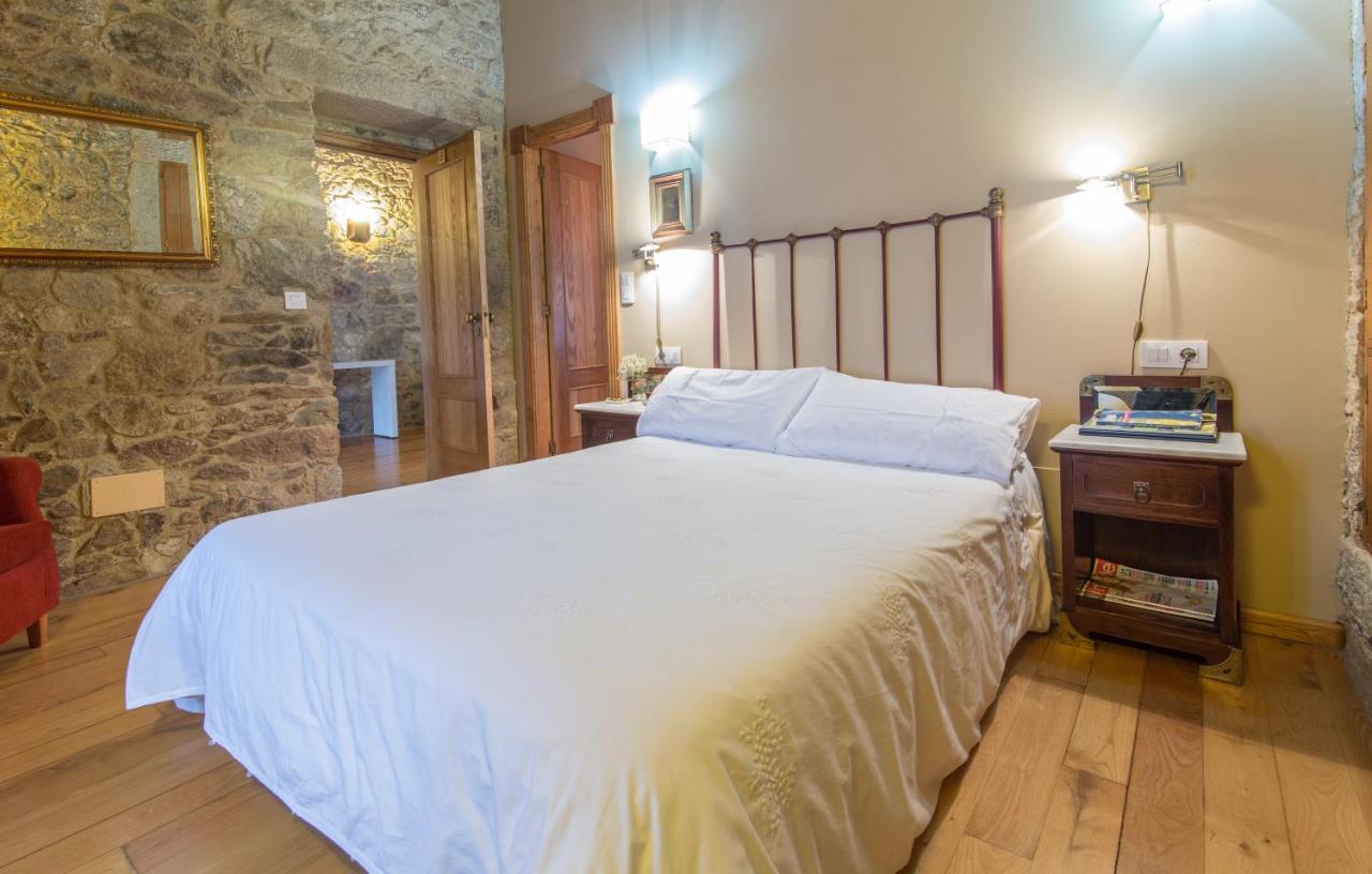 Casa Perfeuto Maria
