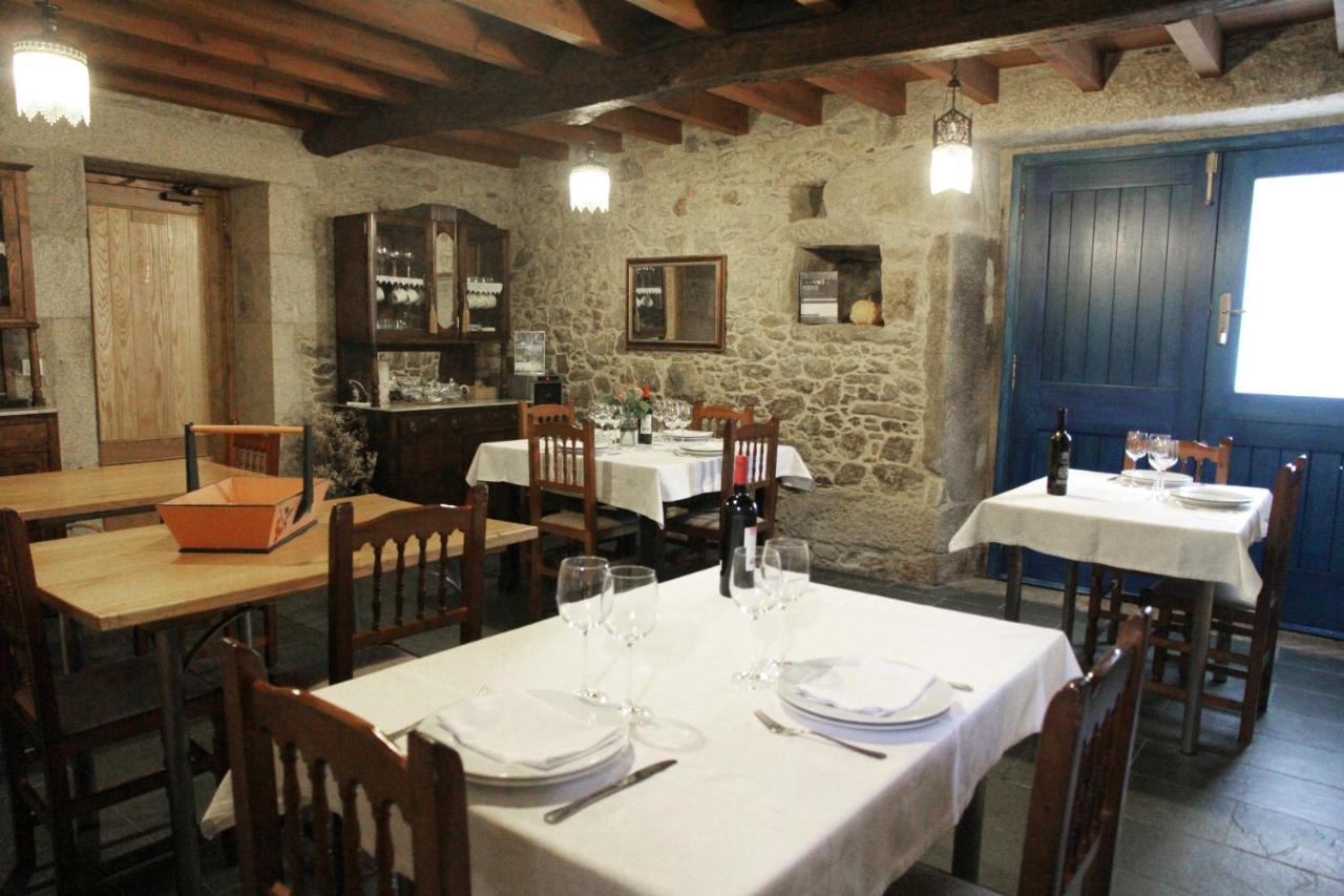 Casa Perfeuto Maria