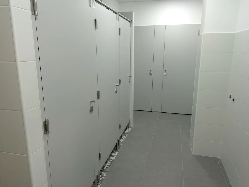Albergue & Rooms Murgadan