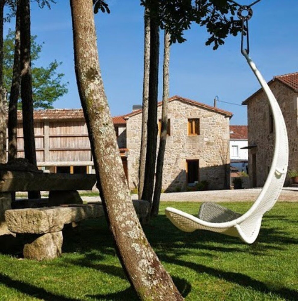 Os Lambráns