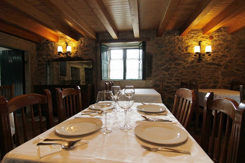 Casa Blanco
