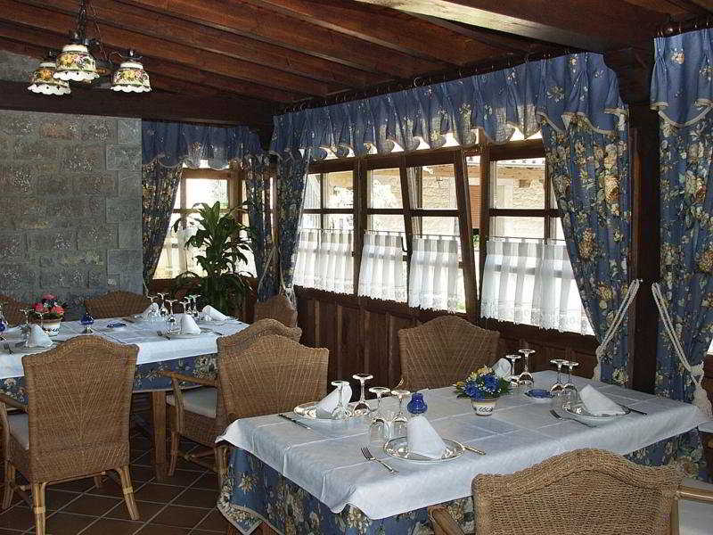 La Molinuca