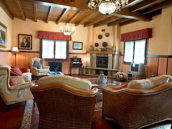 Casa Regina