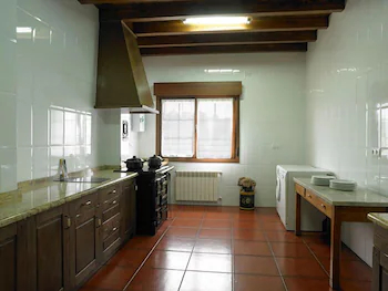 Casa Regina