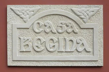 Casa Regina
