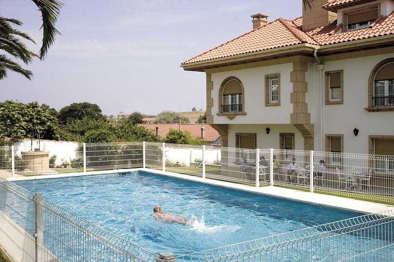 El Carmen