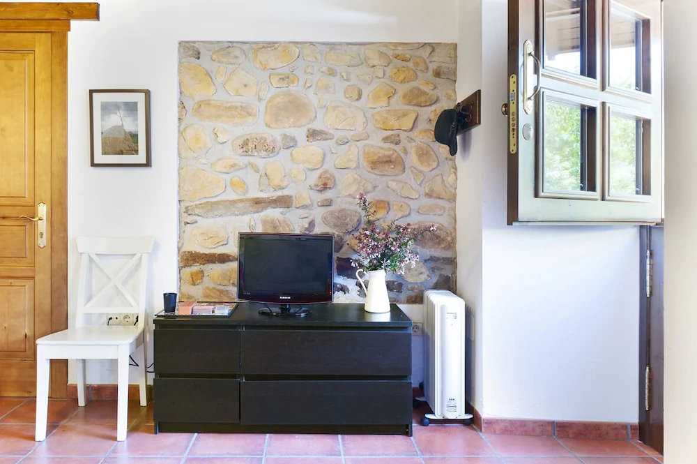 Casa Aldea Larrionda 31