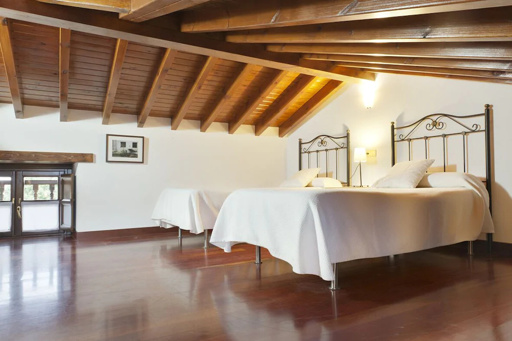 Casa Aldea Larrionda 31