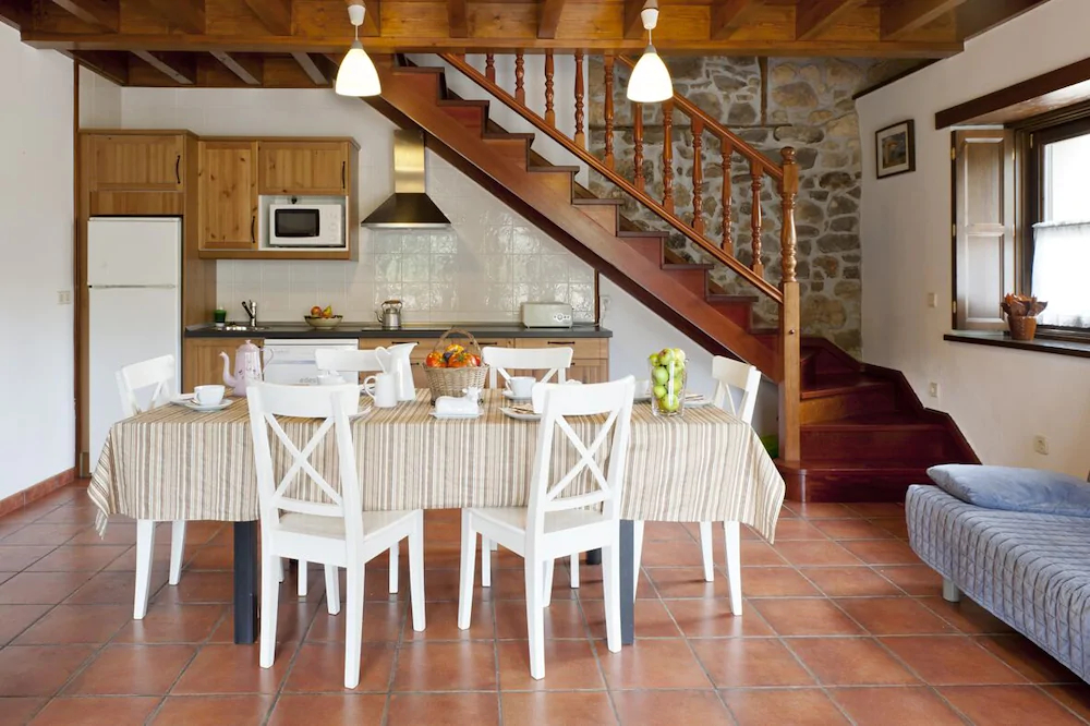 Casa Aldea Larrionda 31