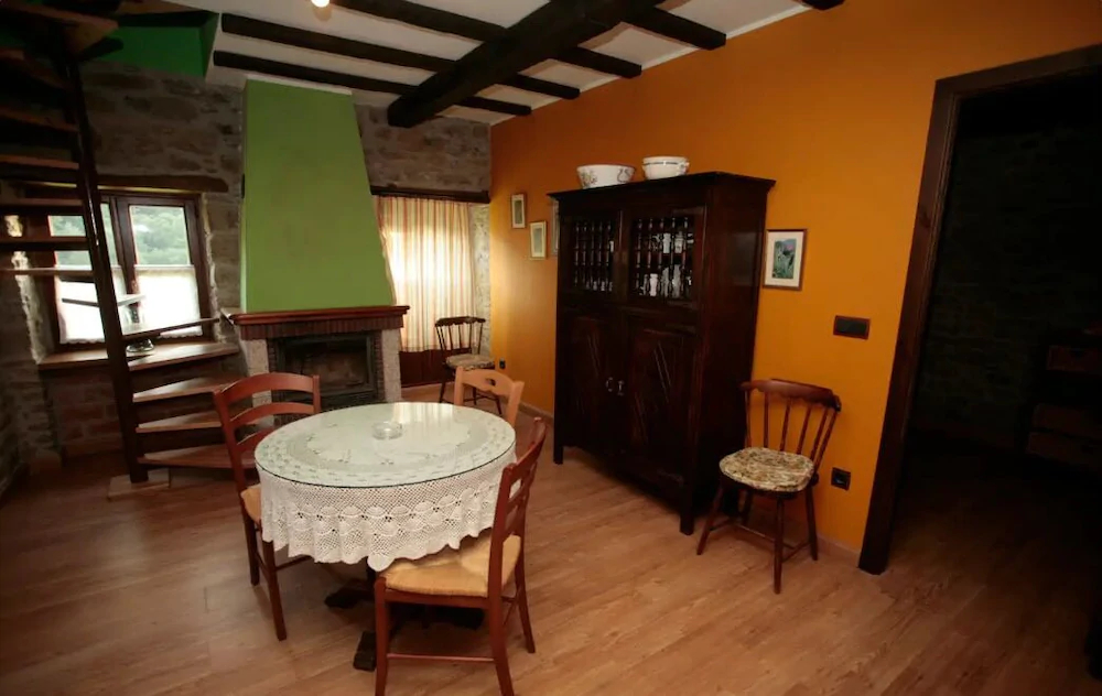 Casa Doro