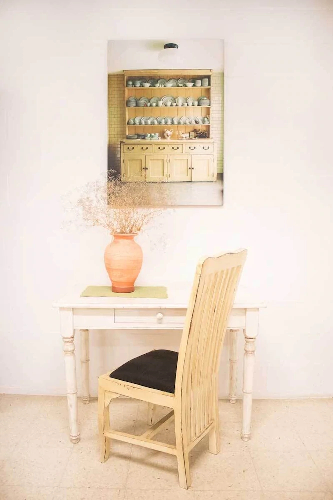 Albergue Aloxa Hostel