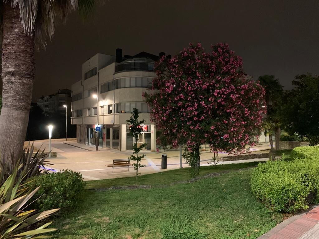 Albergue GBC Hostel