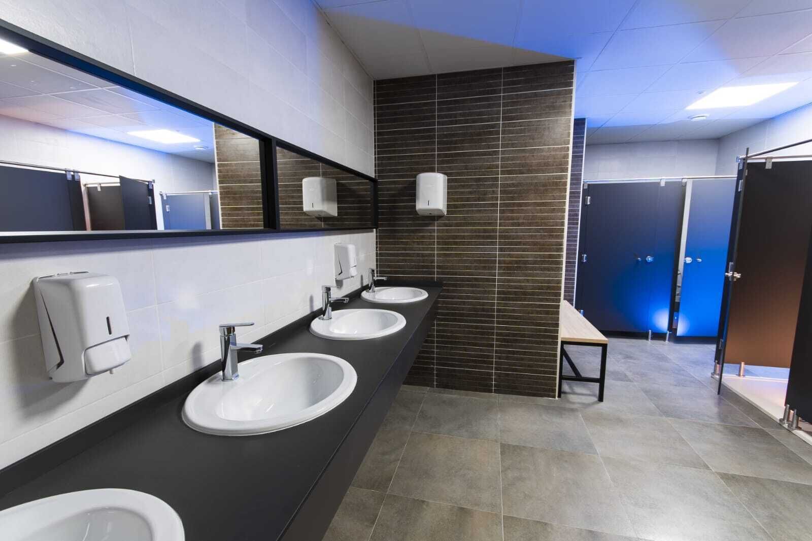 Albergue GBC Hostel