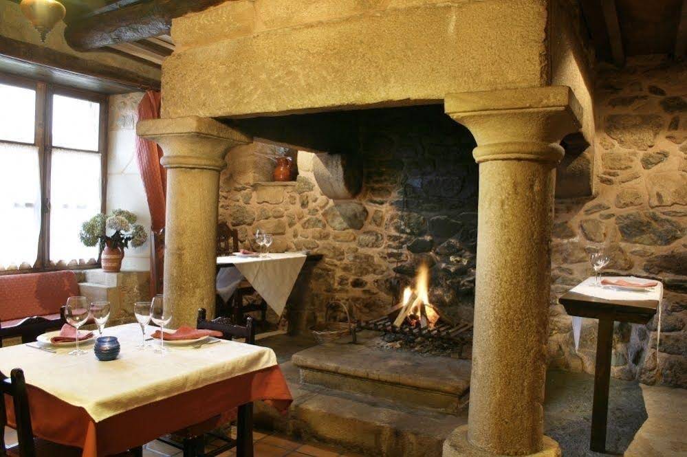 Casa Goris