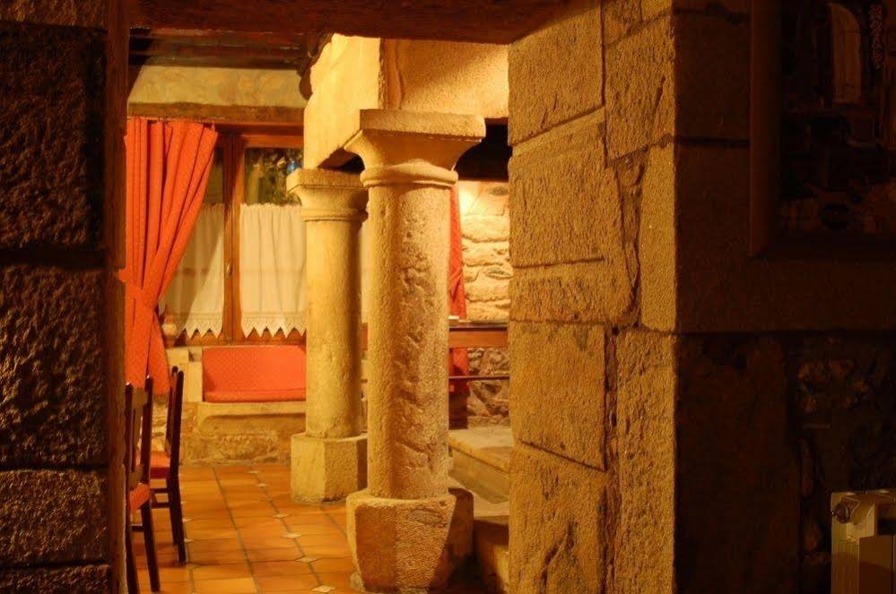 Casa Goris