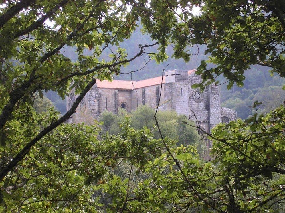 Casa Goris