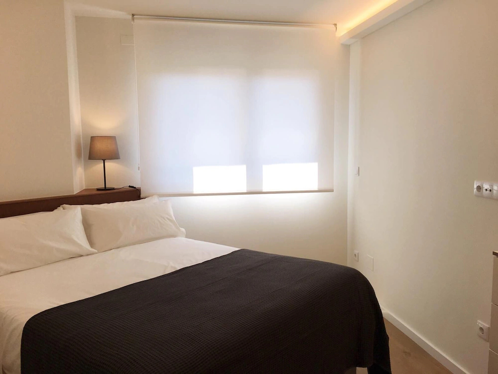 Casas A Beira