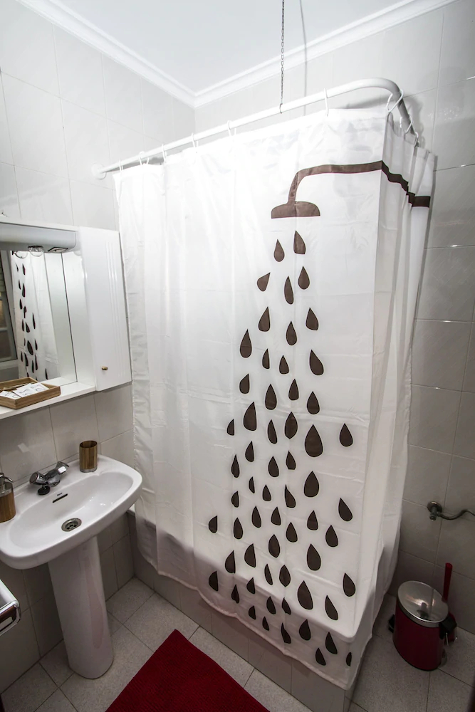 Dukess Habitaciones