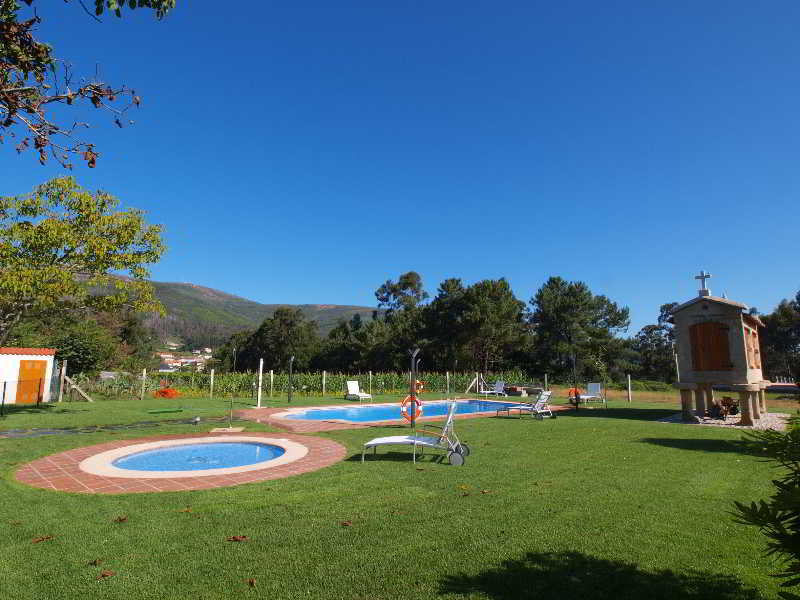 Rural Campaniola
