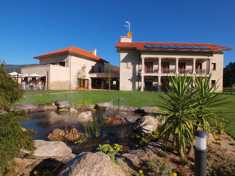 Rural Campaniola